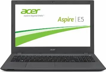 Acer Aspire E5-573G-522D NX.MVMET.024