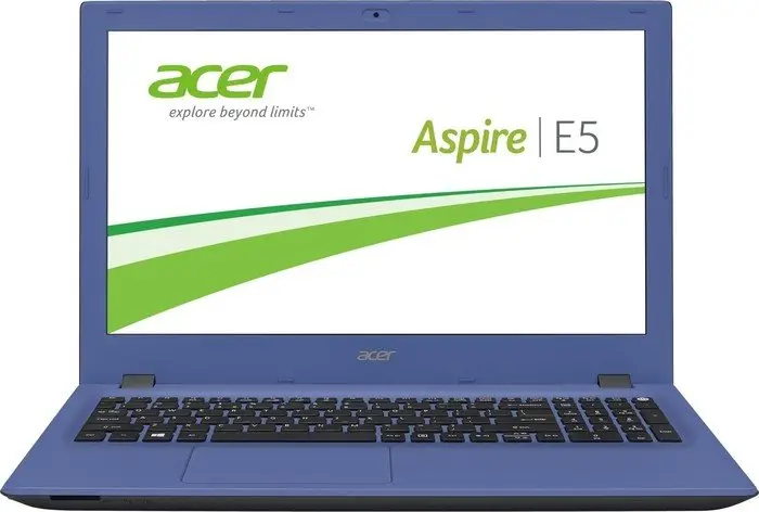 Acer Aspire E5-573G-52C4 NX.MVWEG.002