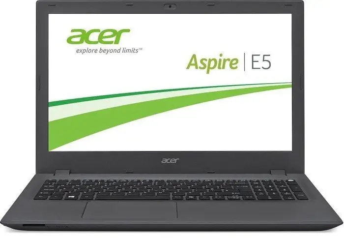Acer Aspire E5-573G-52TA NX.MW6EG.001