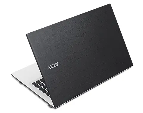 Acer Aspire E5-573G-552T NX.G88EF.004