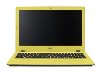 Acer Aspire E5-573G-5546 NX.MVUEG.001