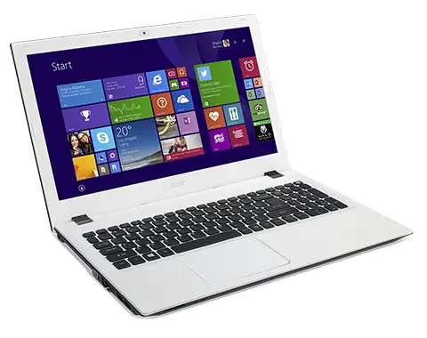Acer Aspire E5-573G-565T NX.MW4EF.025