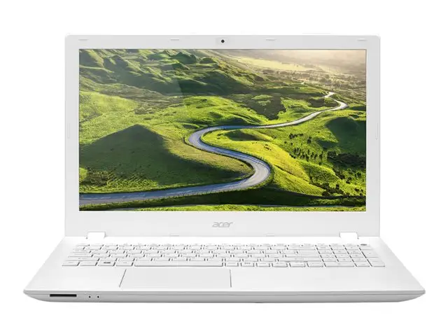 Acer Aspire E5-573G-56EY NX.G88EF.017