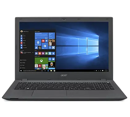 Acer Aspire E5-573G-56RG NX.MVGAA.002