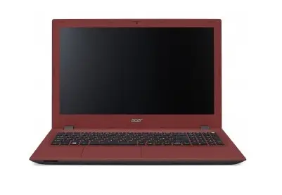 Acer Aspire E5-573G-578B NX.MVSEG.001
