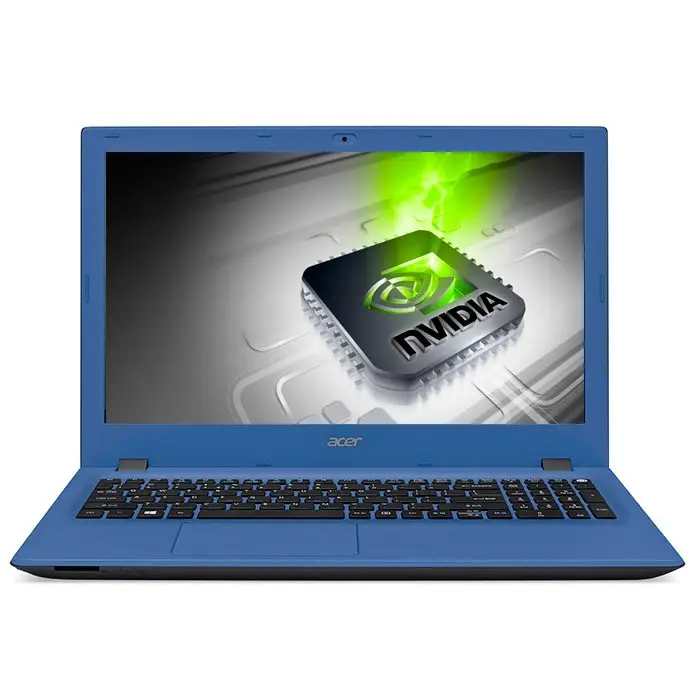Acer Aspire E5-573G-57EZ NX.MVPEB.004