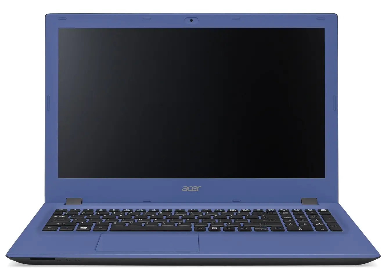 Acer Aspire E5-573G-57MZ NX.MW7EG.001