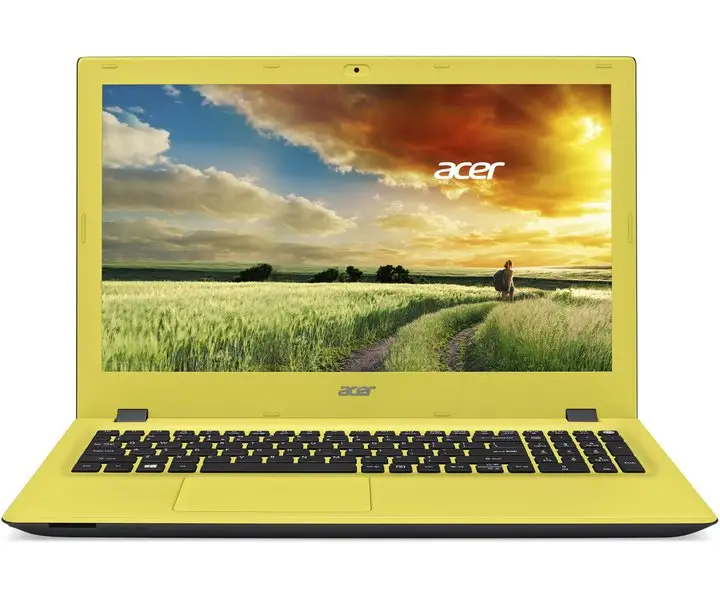 Acer Aspire E5-573G-57RP NX.MVQEV.001