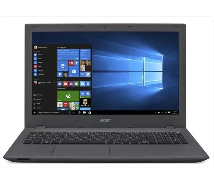 Acer Aspire E5-573G-58BH NX.MVMET.056