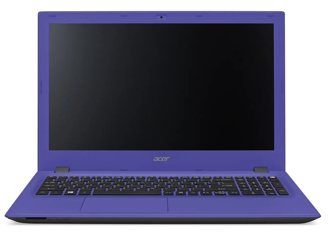 Acer Aspire E5-573G-58G0 NX.MVTEG.001