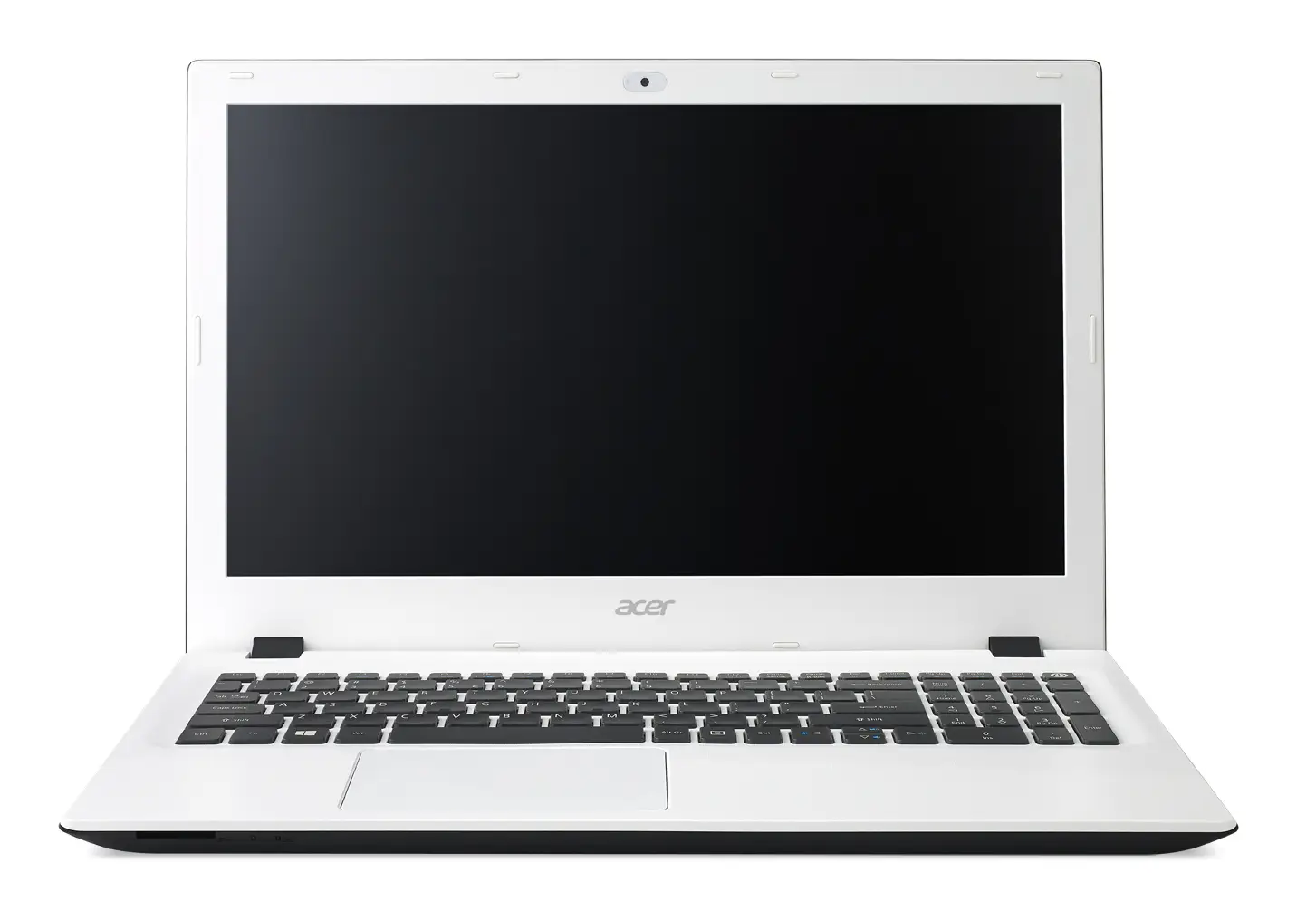 Acer Aspire E5-573G-7783 NX.MVVSJ.001