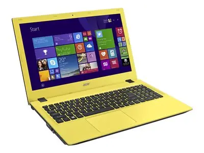Acer Aspire E5-573G-77N4 NX.MVQEB.002