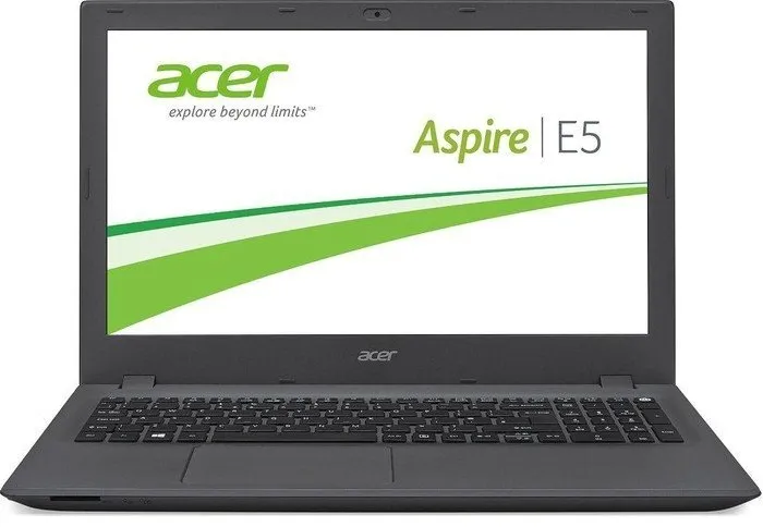 Acer Aspire E5-573G-P1RN 4 GB NX.MVMER.024