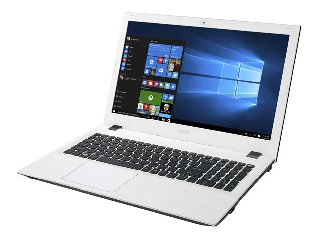 Acer Aspire E5-573T-33NU NX.MVYEF.003