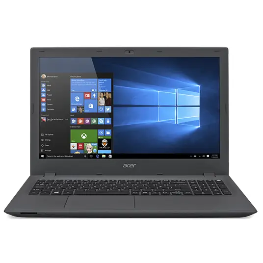 Acer Aspire E5-573T-385V NX.MVXAA.007