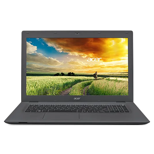 Acer Aspire E5-574G-5046 8 GB NX.G3HEV.004