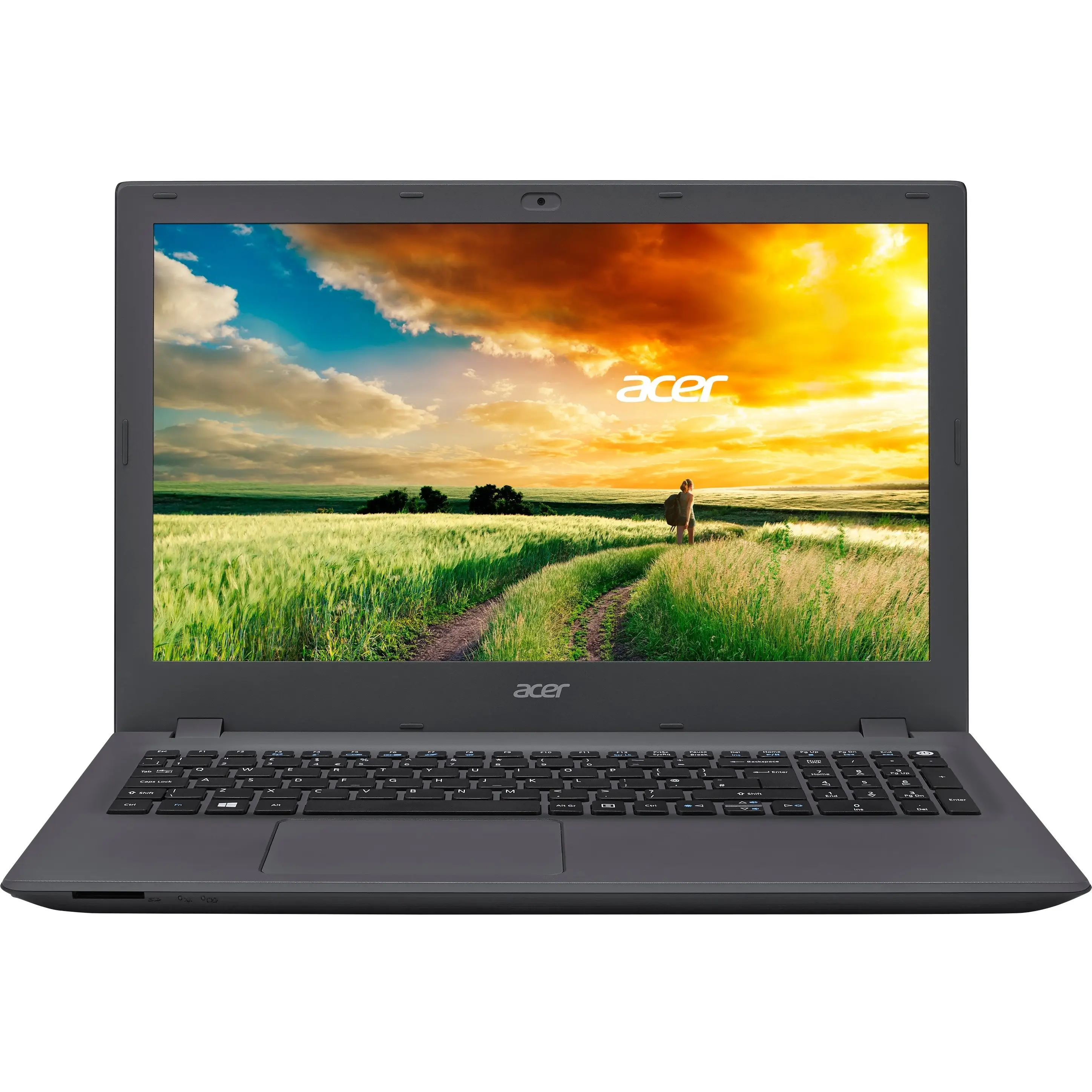 Acer Aspire E5-574G-53CQ NX.G9CEG.001
