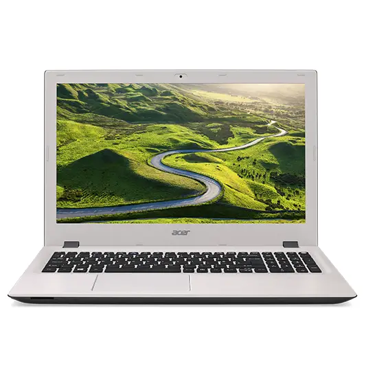 Acer Aspire E5-574G-53SZ NX.G9CTA.001