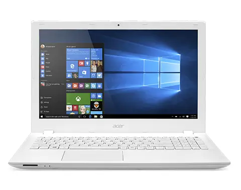 Acer Aspire E5-574G-544L NX.G8CTA.001