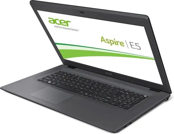 Acer Aspire E5-574G-54XH NX.G3BEB.001