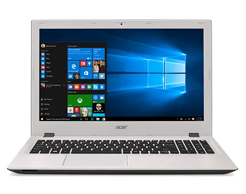 Acer Aspire E5-574G-56P1 NX.G9CTA.002