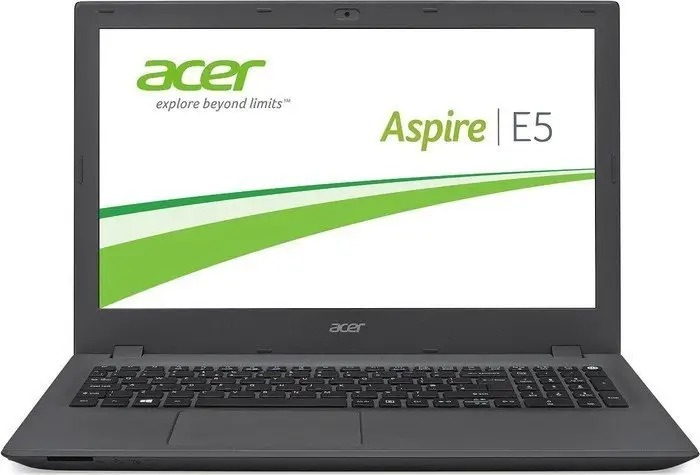 Acer Aspire E5-574G-56U6 NX.G3HEV.008