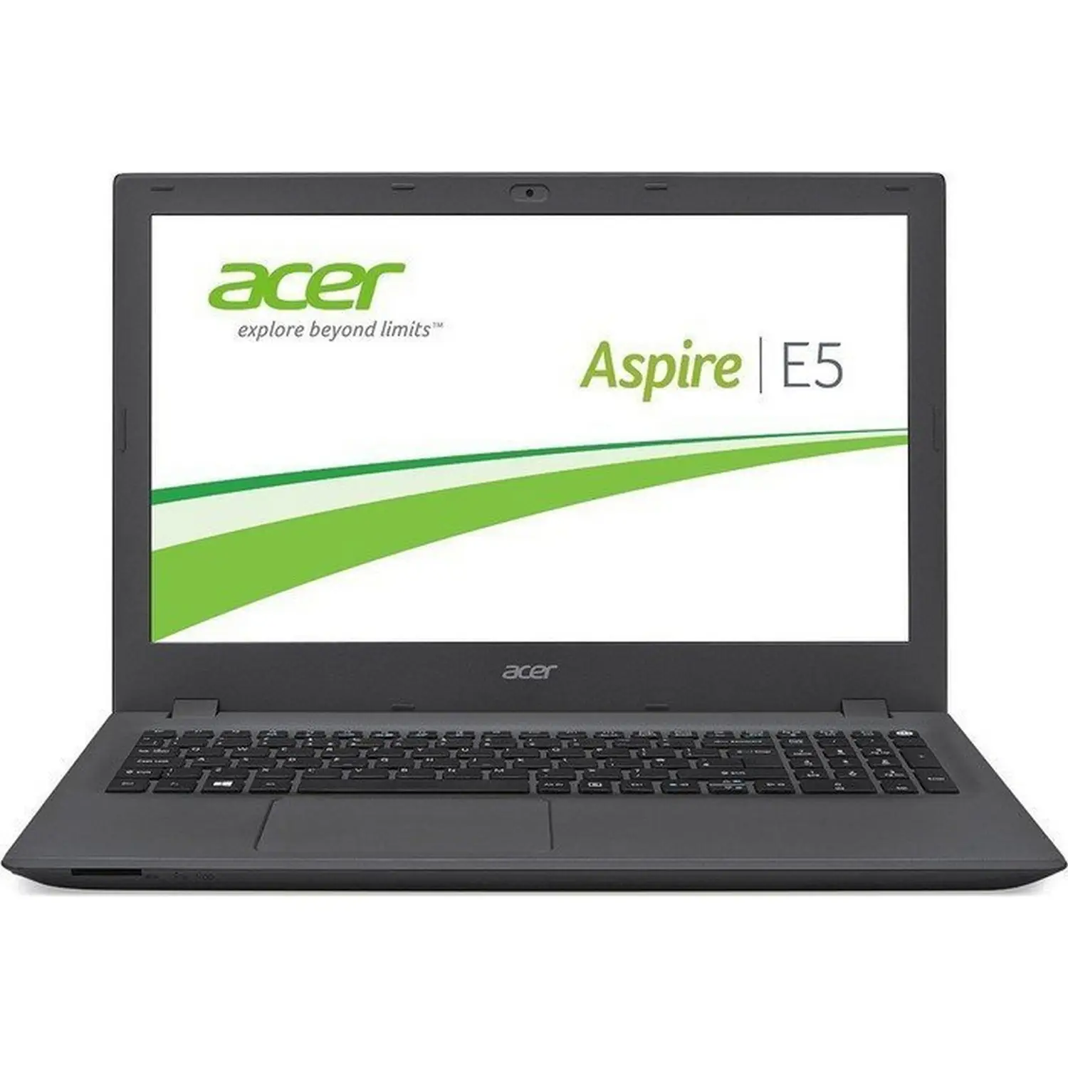 Acer Aspire E5-574G-57C0 NX.G3BEG.005