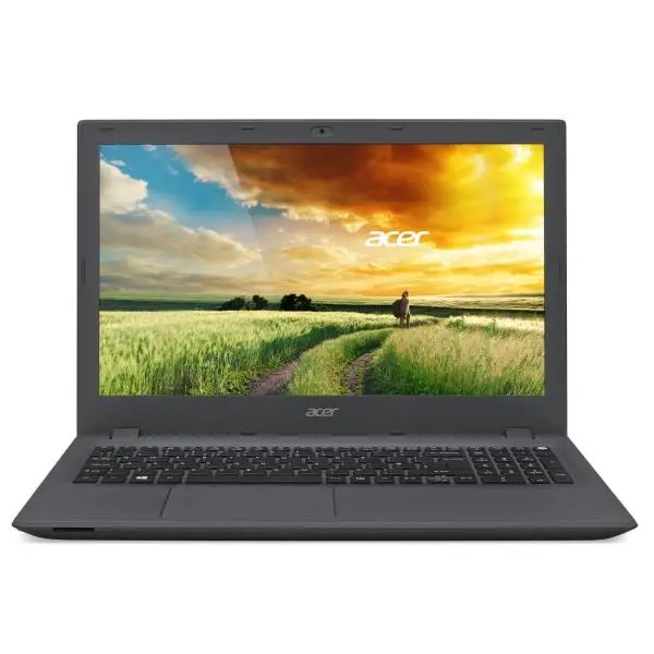 Acer Aspire E5-574G-587B NX.G3BET.001