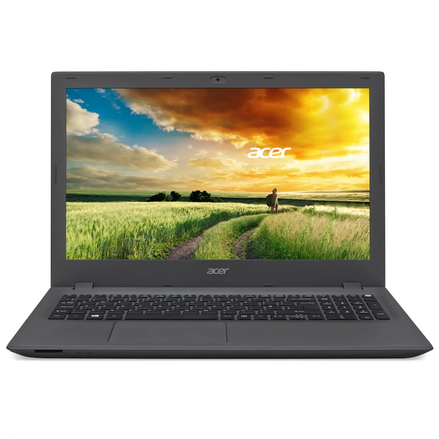 Acer Aspire E5-574G-71S9 NX.G3BET.004