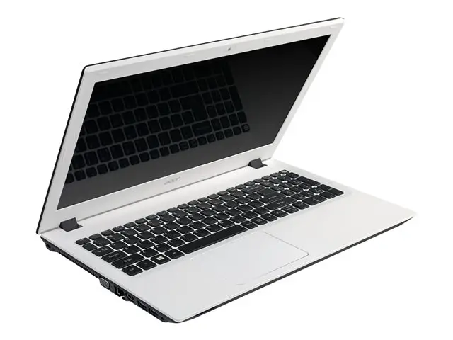 Acer Aspire E5-574T-51BV NX.G32EK.001