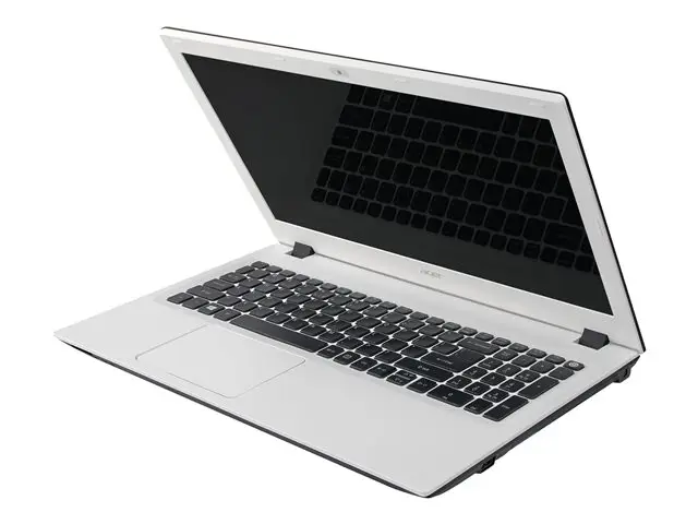 Acer Aspire E5-574T-520M NX.G32EZ.001
