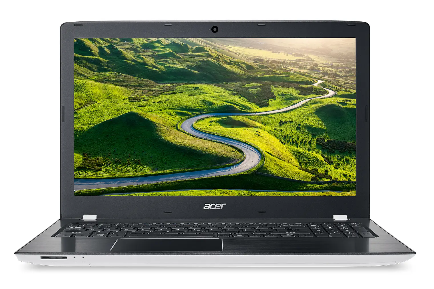 Acer Aspire E5-575 8 GB NX.GE7EK.019