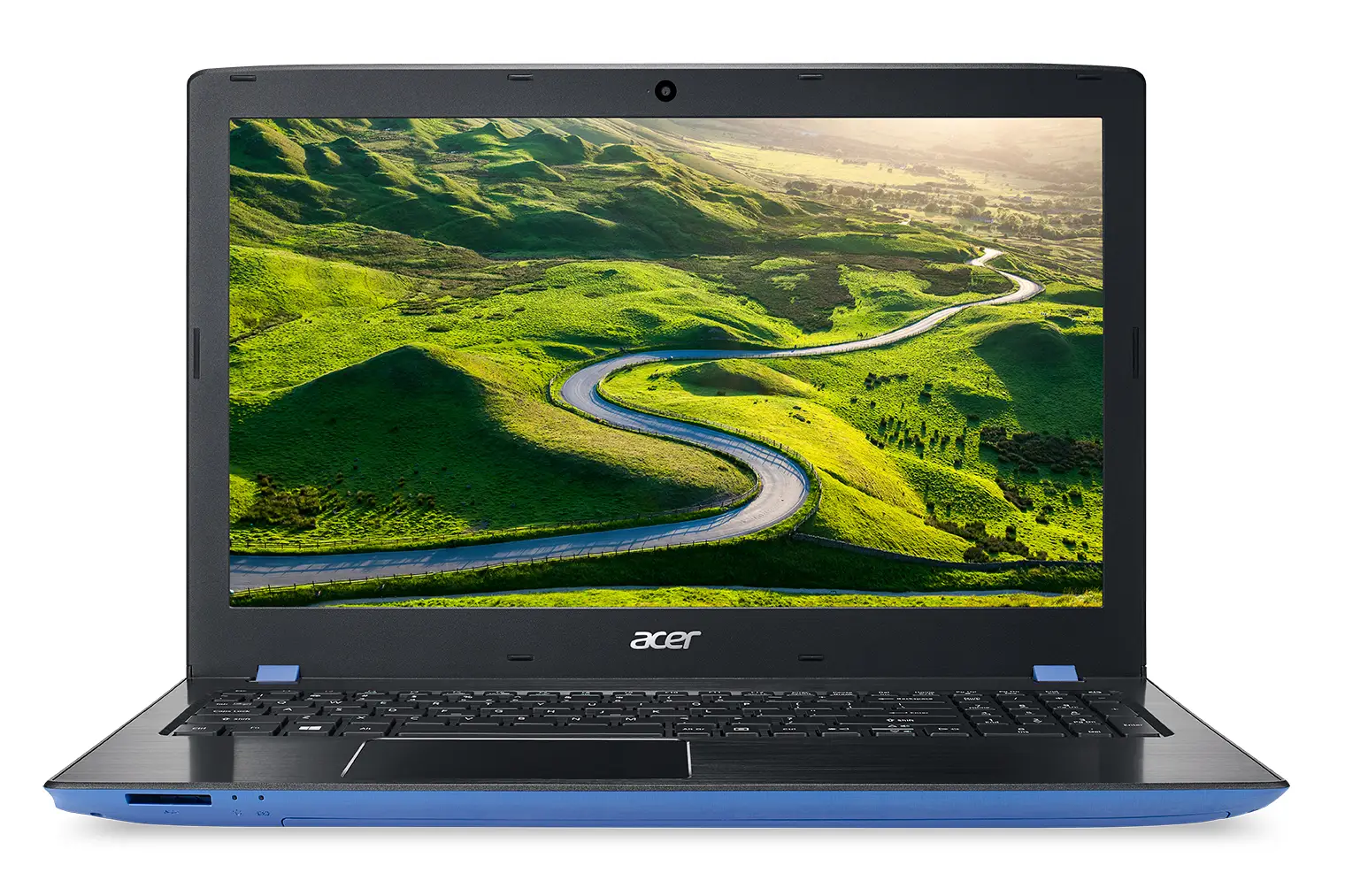 Acer Aspire E5-575 8 GB NX.GE1EK.009