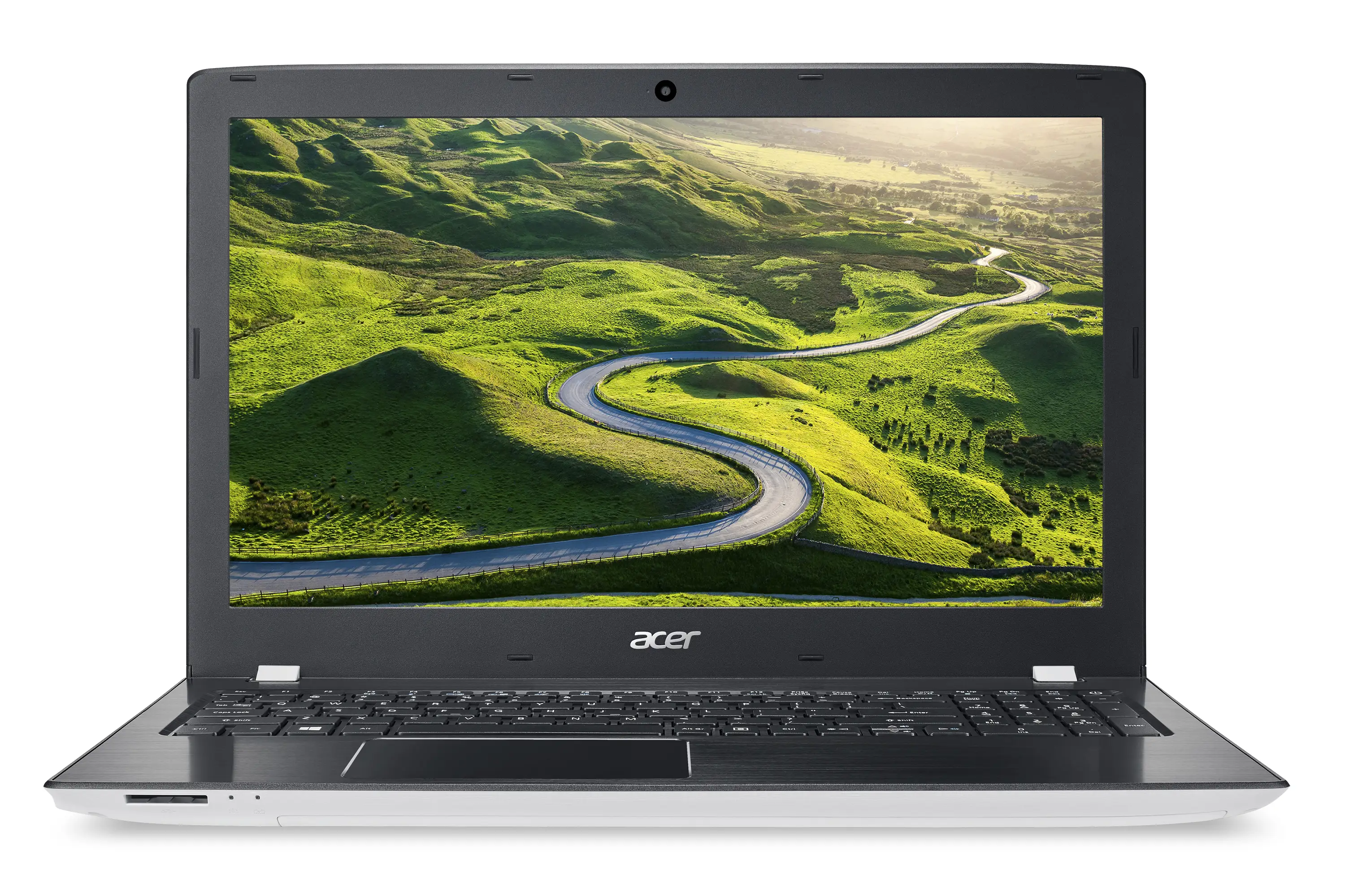 Acer Aspire E5-575-34EE 4 GB NX.GE5EF.020