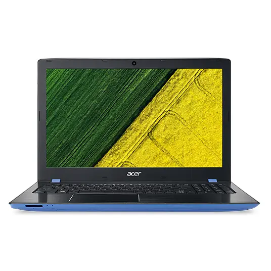 Acer Aspire E5-575-34ZM 8 GB NX.GE1AL.003