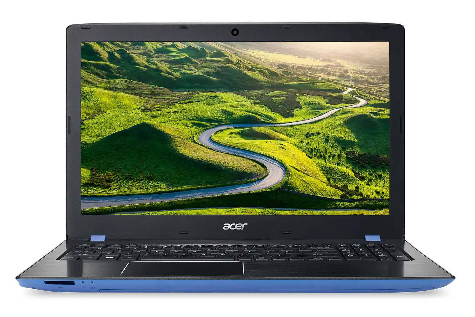 Acer Aspire E5-575-39HV 4 GB NX.GE1EF.017