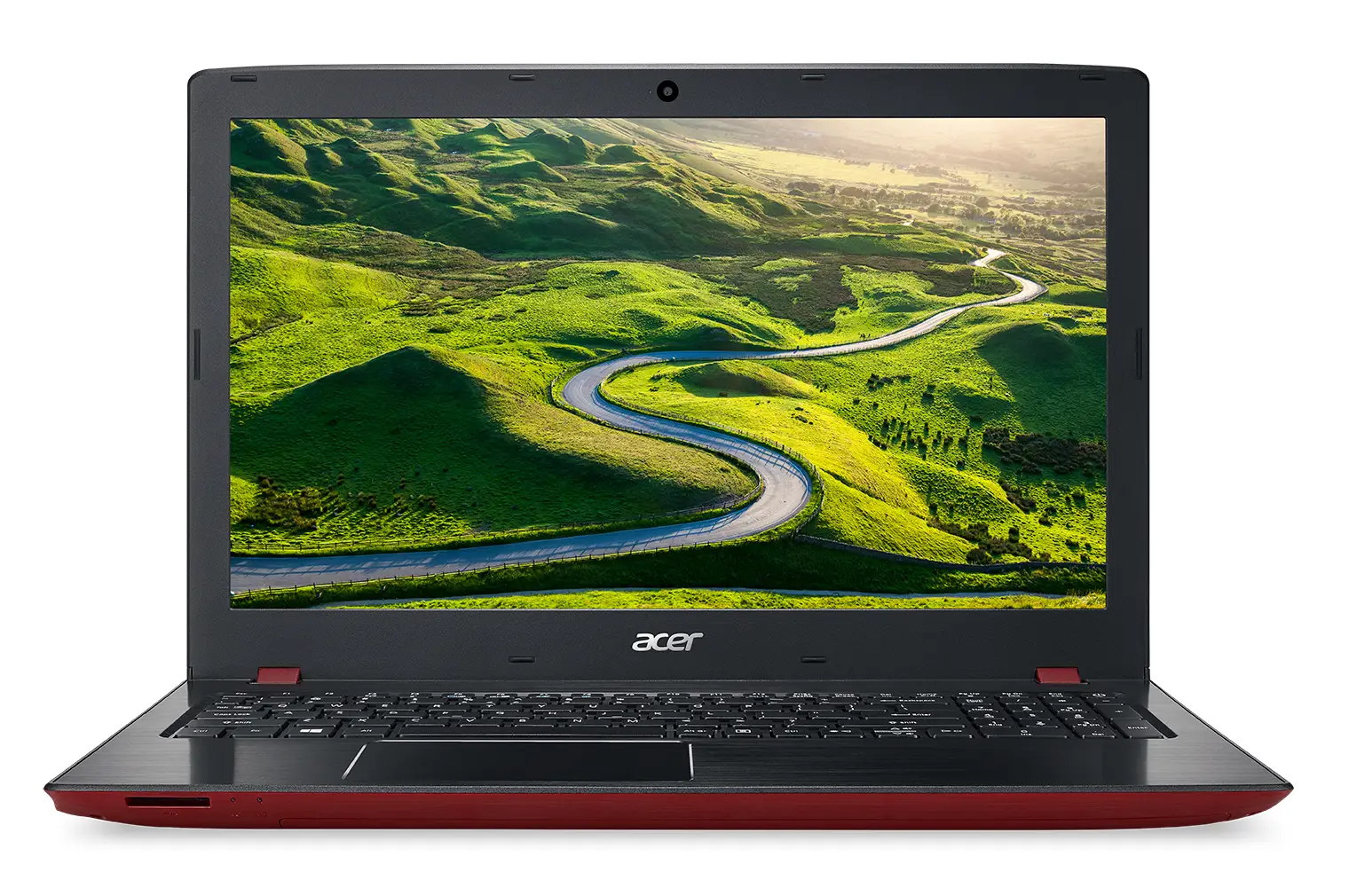 Acer Aspire E5-575-521D 4 GB NX.GE7EB.006