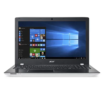 Acer Aspire E5-575-52JJ 4 GB NX.GE5EP.002