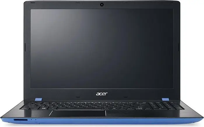 Acer Aspire E5-575-53HP NX.GE1EK.003
