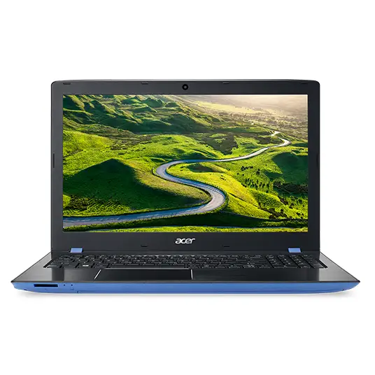 Acer Aspire E5-575-57QN 8 GB NX.GE1EH.001