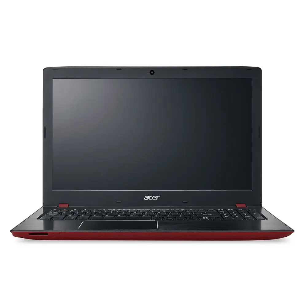 Acer Aspire E5-575-70D0 8 GB NX.GE7EB.003