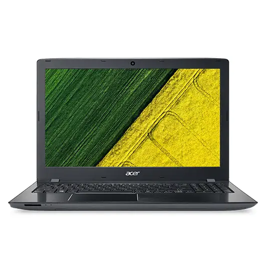 Acer Aspire E5-575-72N3 8 GB NX.GLBAA.003