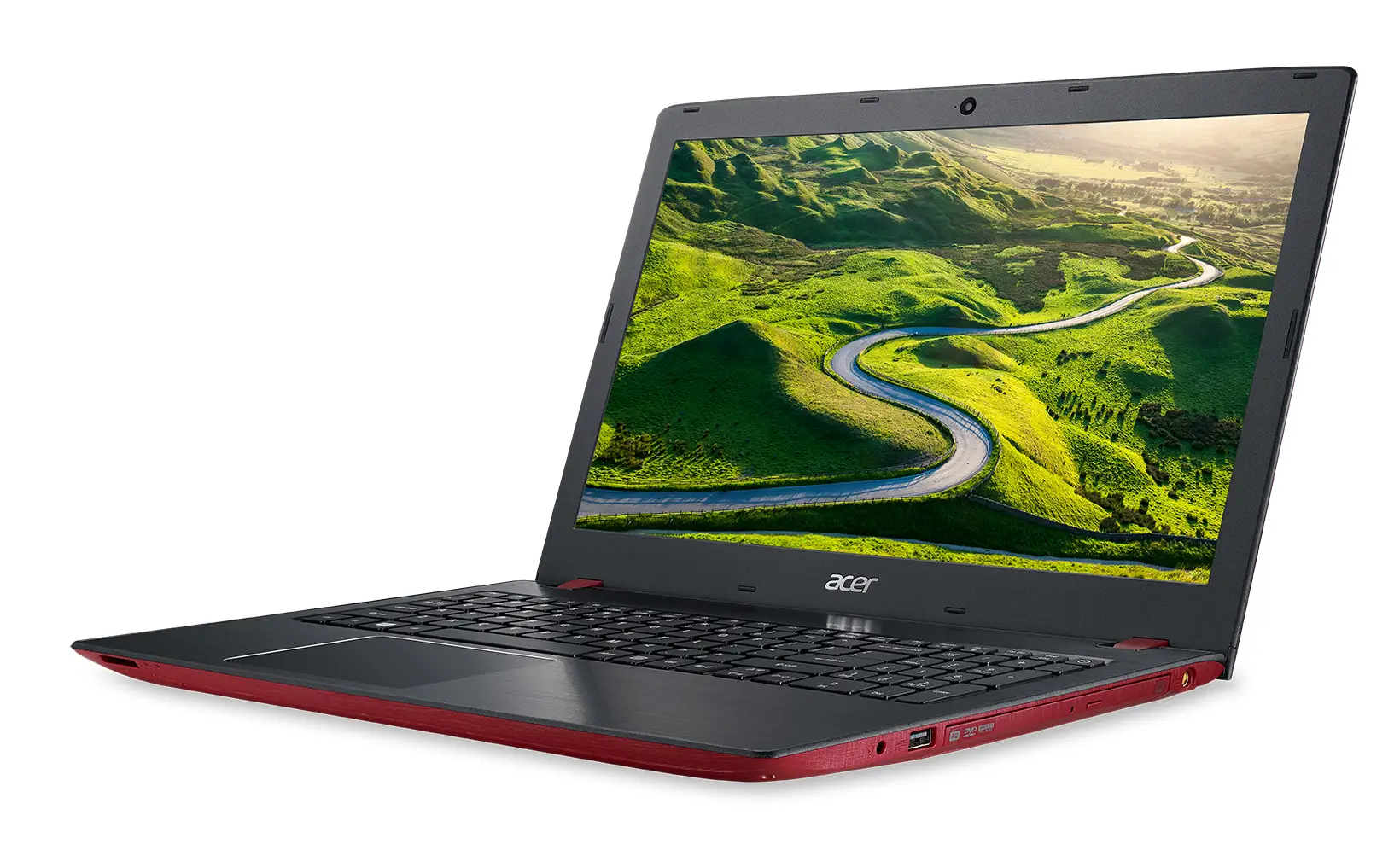 Acer Aspire E5-575G-34F8 4 GB NX.GDXEU.012