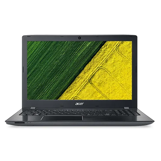 Acer Aspire E5-575G-352N 8 GB NX.GL9EX.051