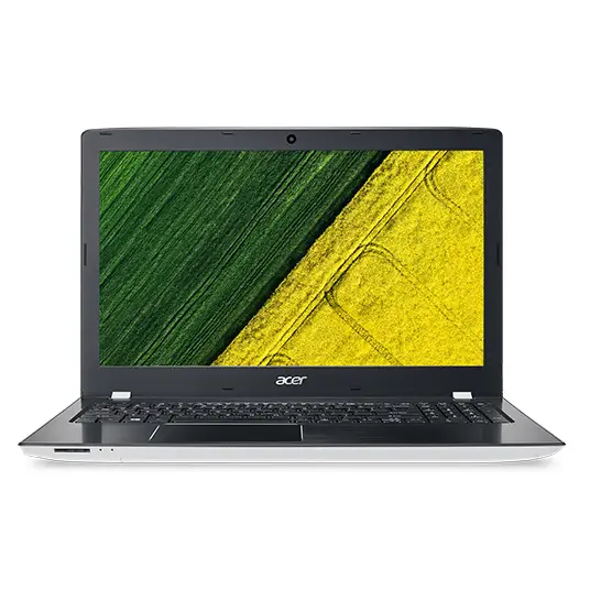 Acer Aspire E5-575G-38B5 4 GB NX.GDSAL.001