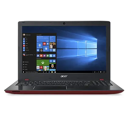 Acer Aspire E5-575G-5032 4 GB NX.GDXTA.009