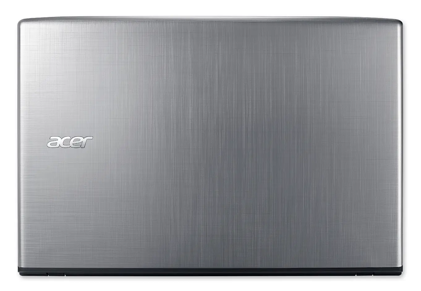 Acer Aspire E5-575G-51RQ 16 GB NX.GLAEH.004