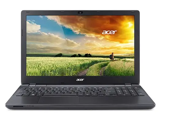 Acer Aspire E5-575G-536N 8 GB NX.GDWET.017