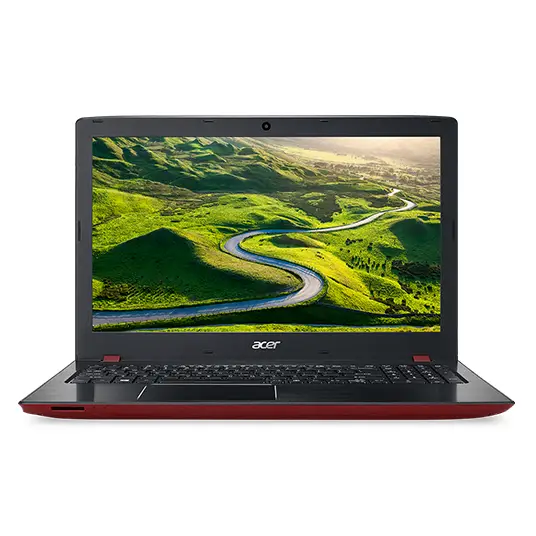 Acer Aspire E5-575G-546X 4 GB NX.GDXEX.016