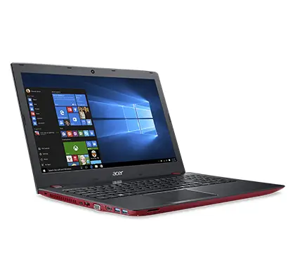 Acer Aspire E5-575G-54N3 NX.GDXTA.001